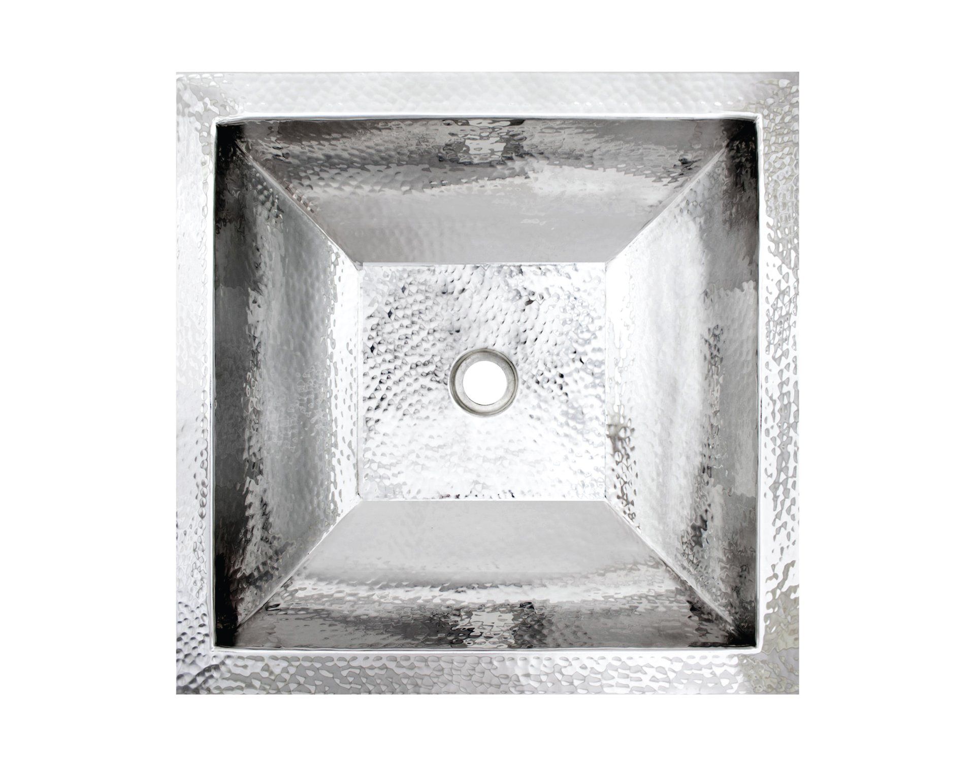 linkasink bathroom sinks birmingham al