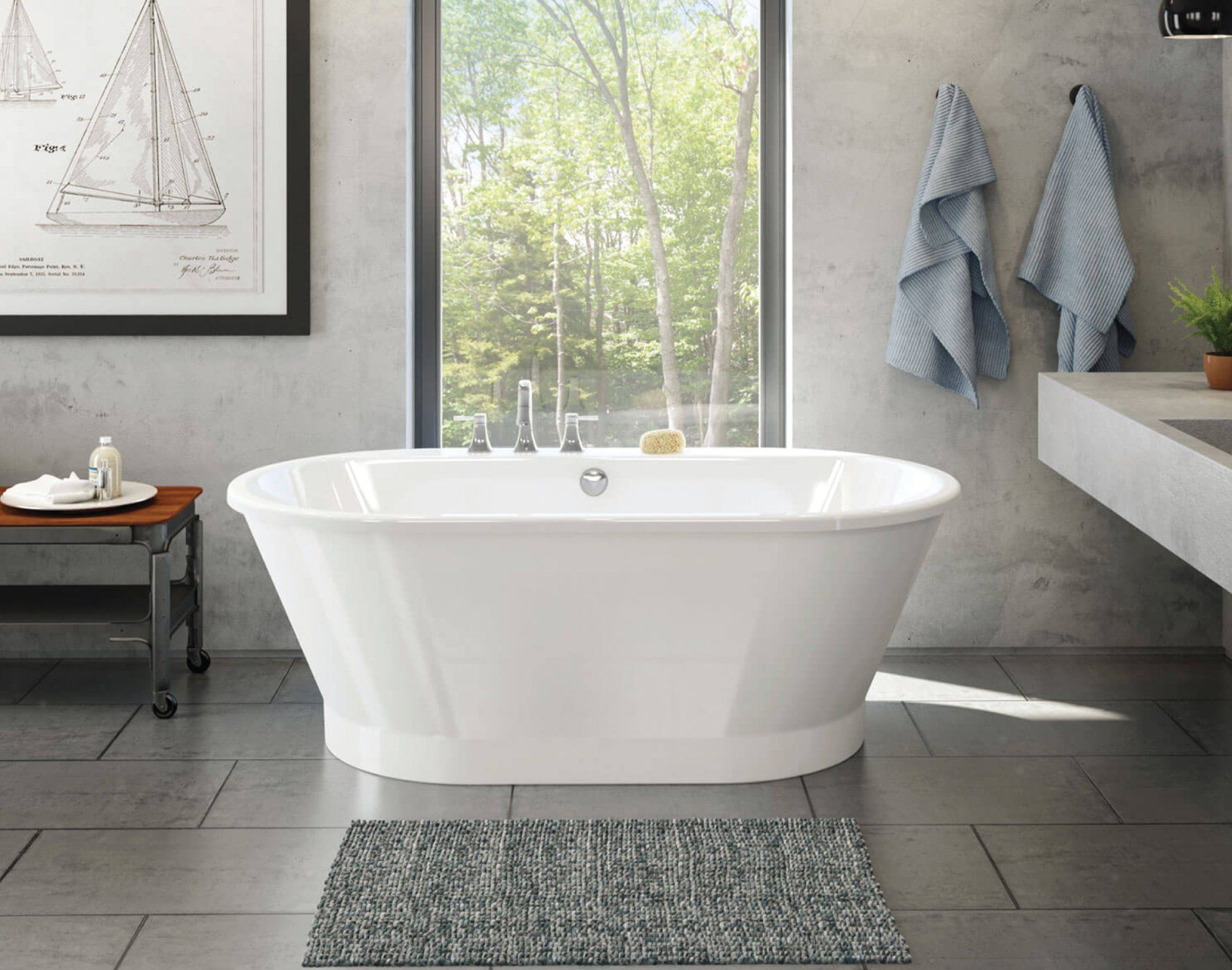 maax brioso freestanding tub birmingham al