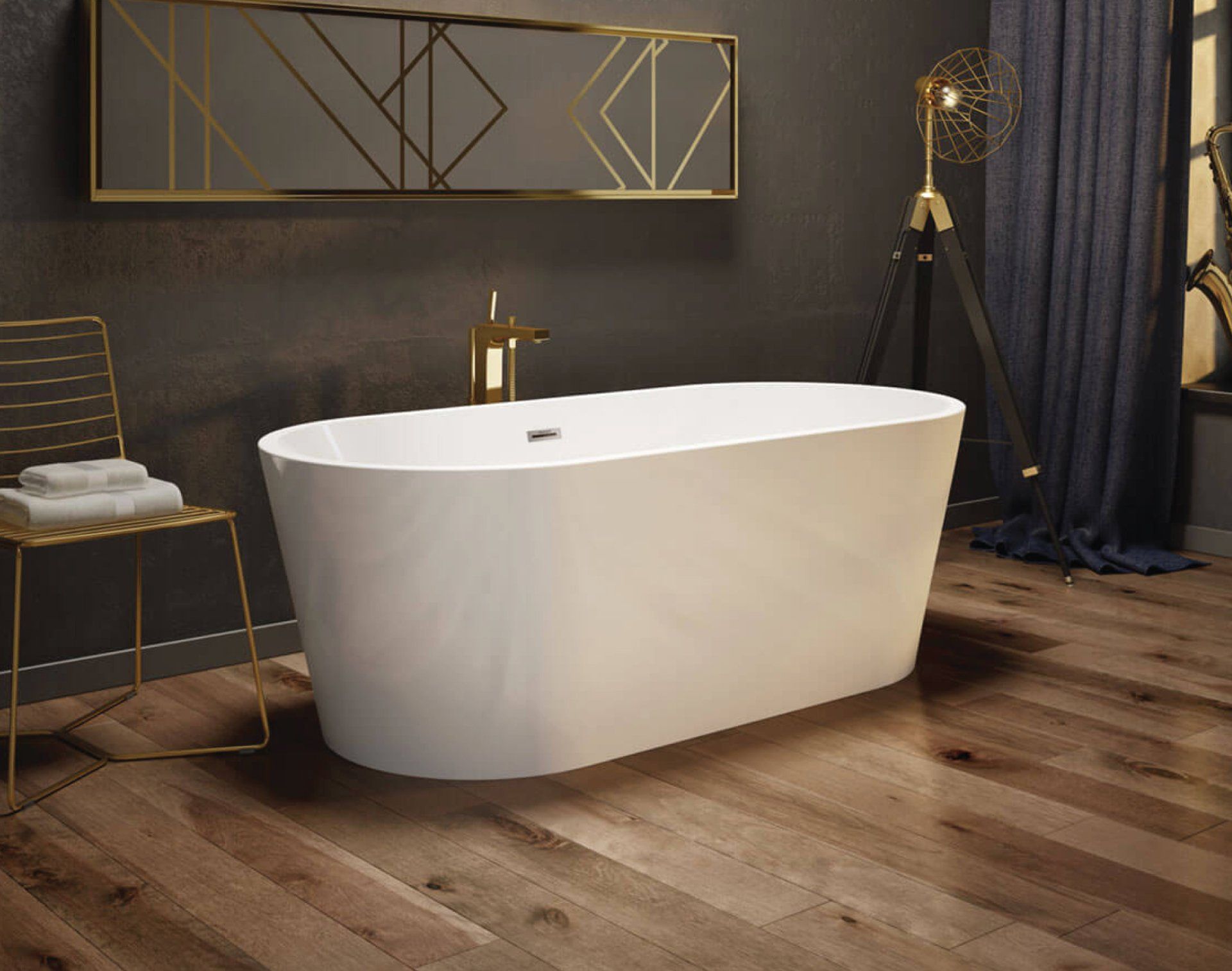 maax louie freestanding tub birmingham al