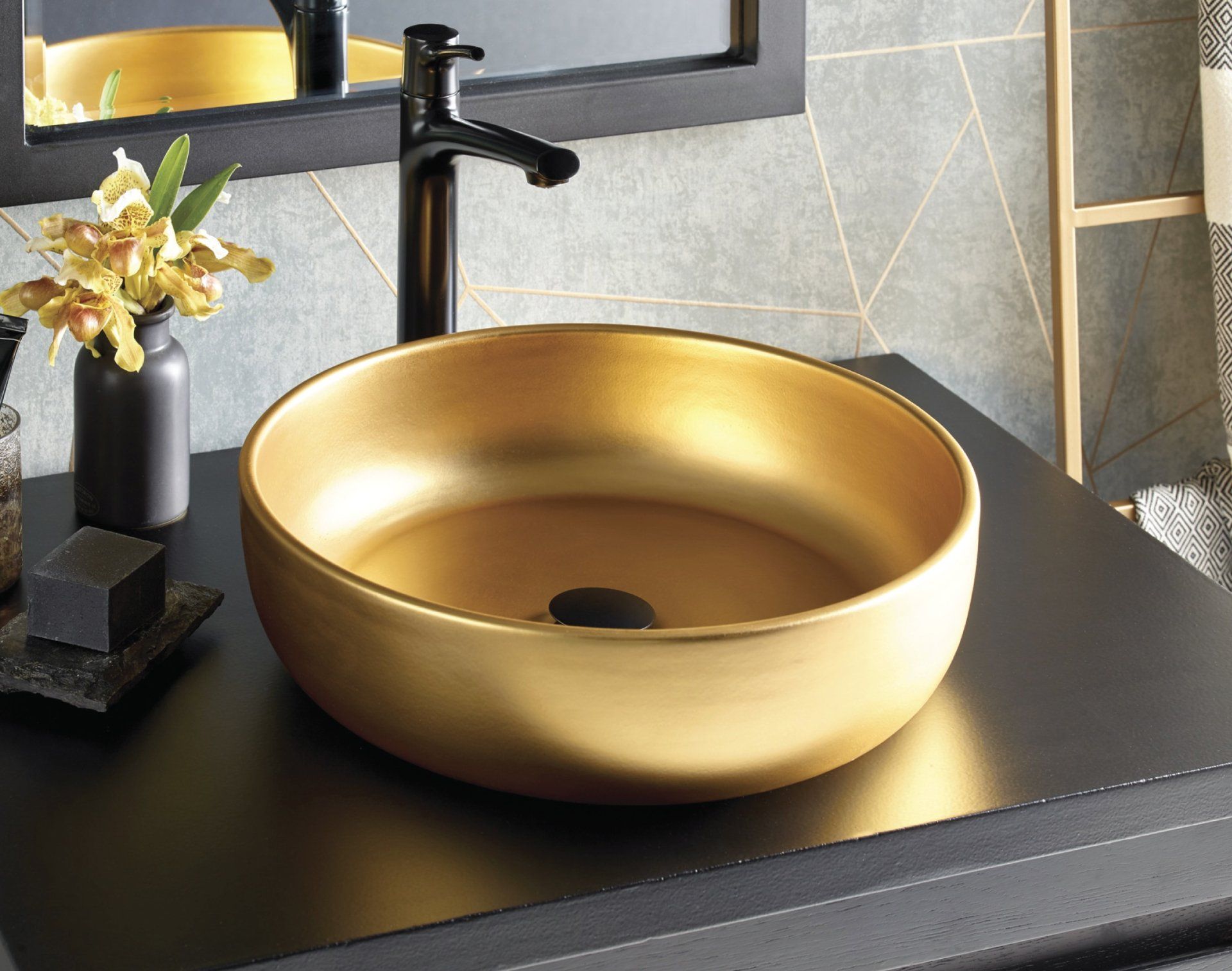 native trails bathroom sinks birmingham al