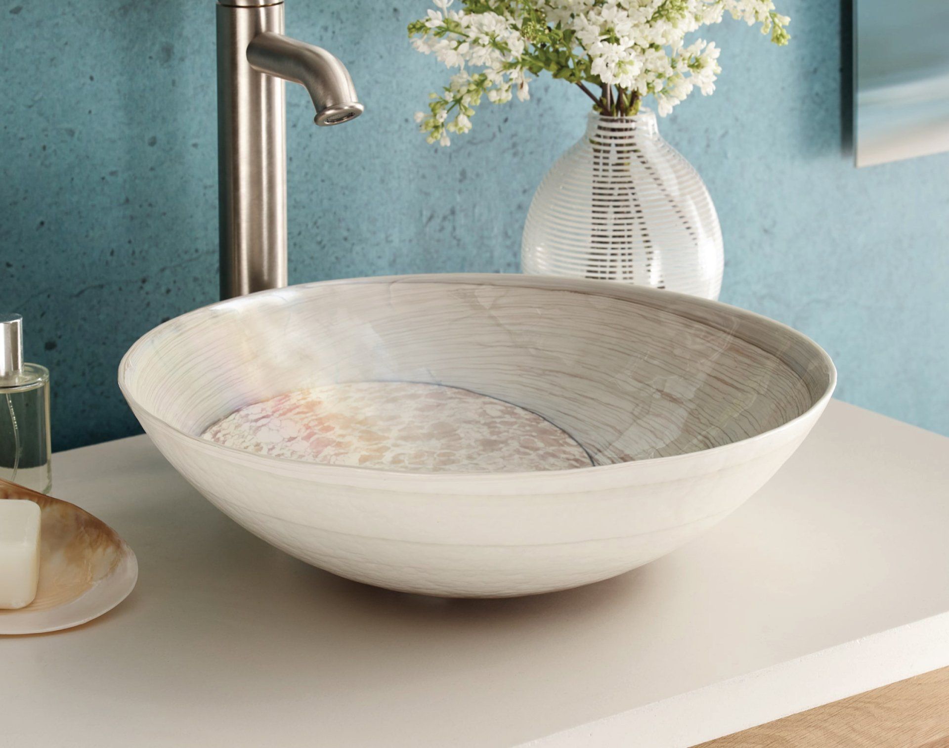 native trails bathroom sinks birmingham al