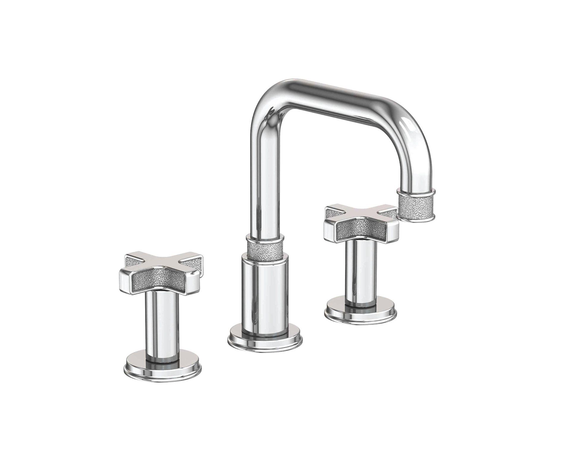 bathroom faucet birmingham al