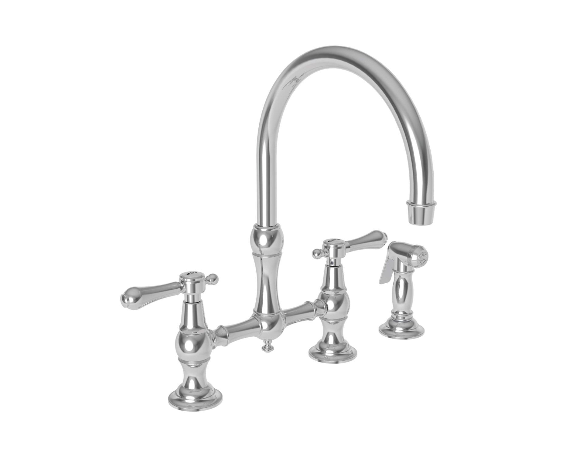 newport brass kitchen faucet Birmingham al