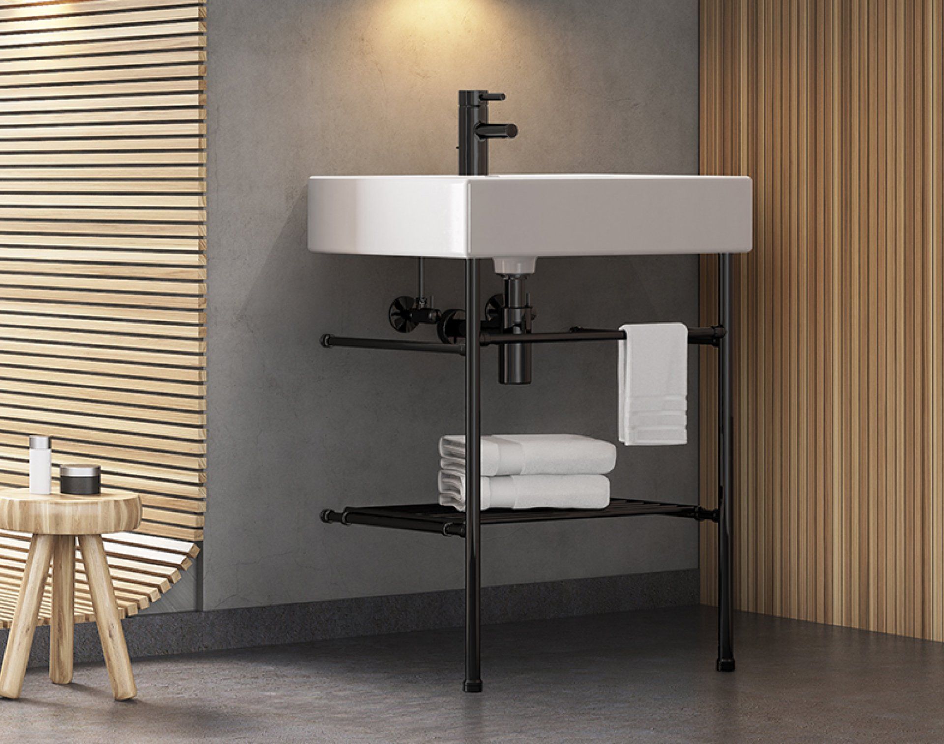 bathroom furniture birmingham al