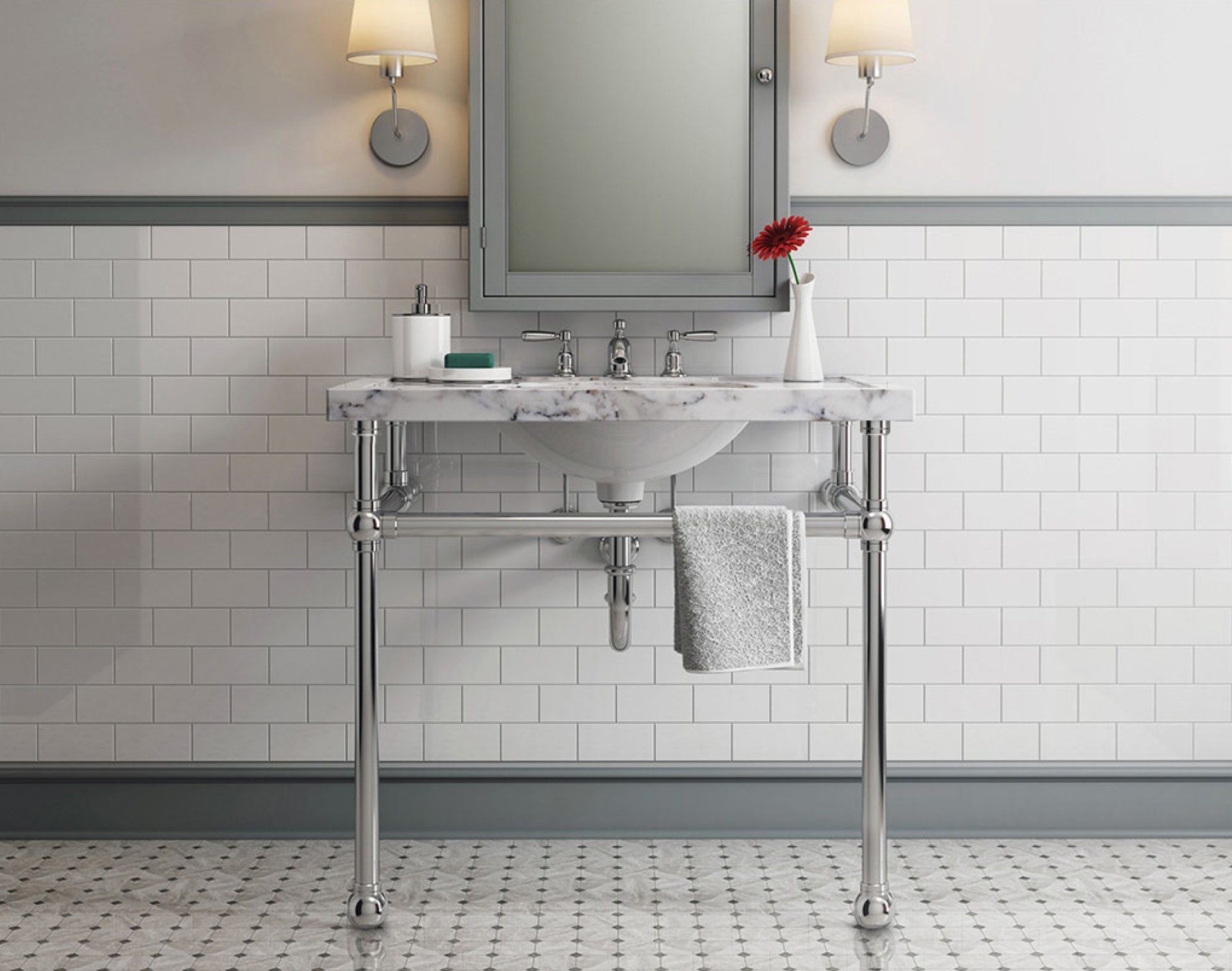 bathroom furniture birmingham al