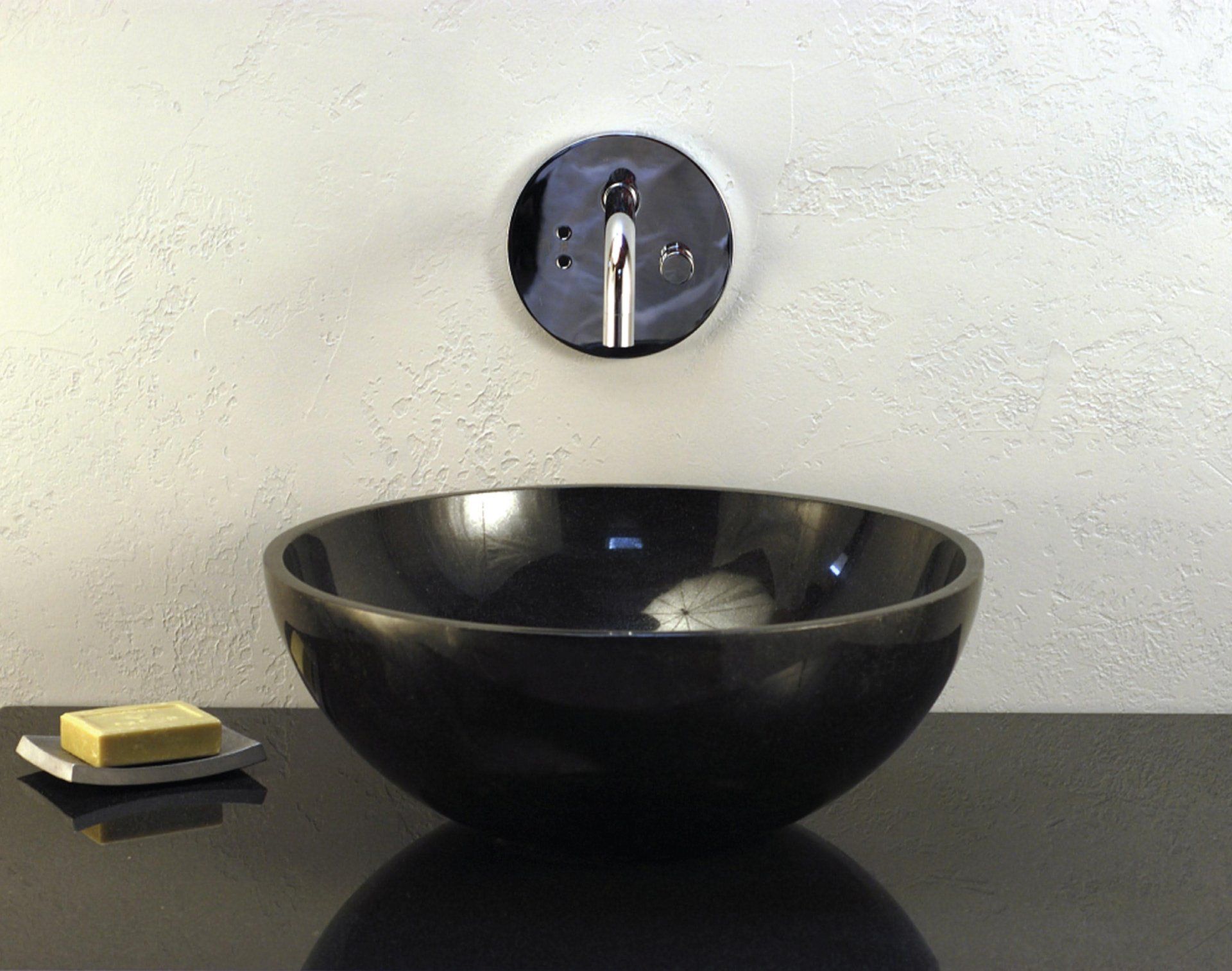 stone forest bathroom sinks birmingham al