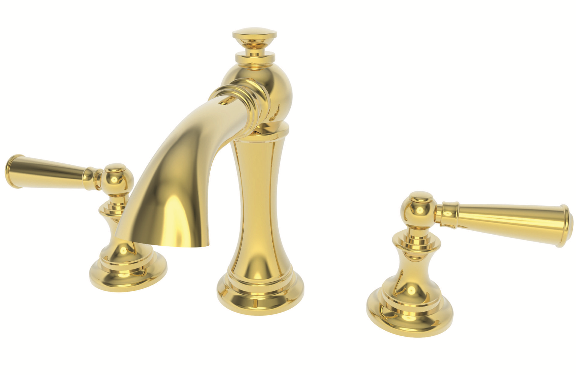 brass kitchen faucets Birmingham AL
