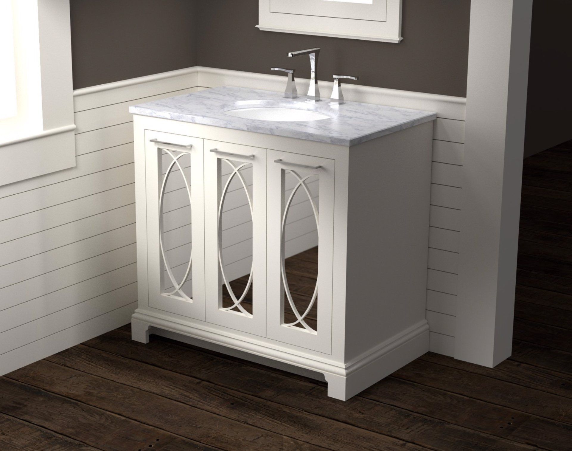 bathroom furniture birmingham al