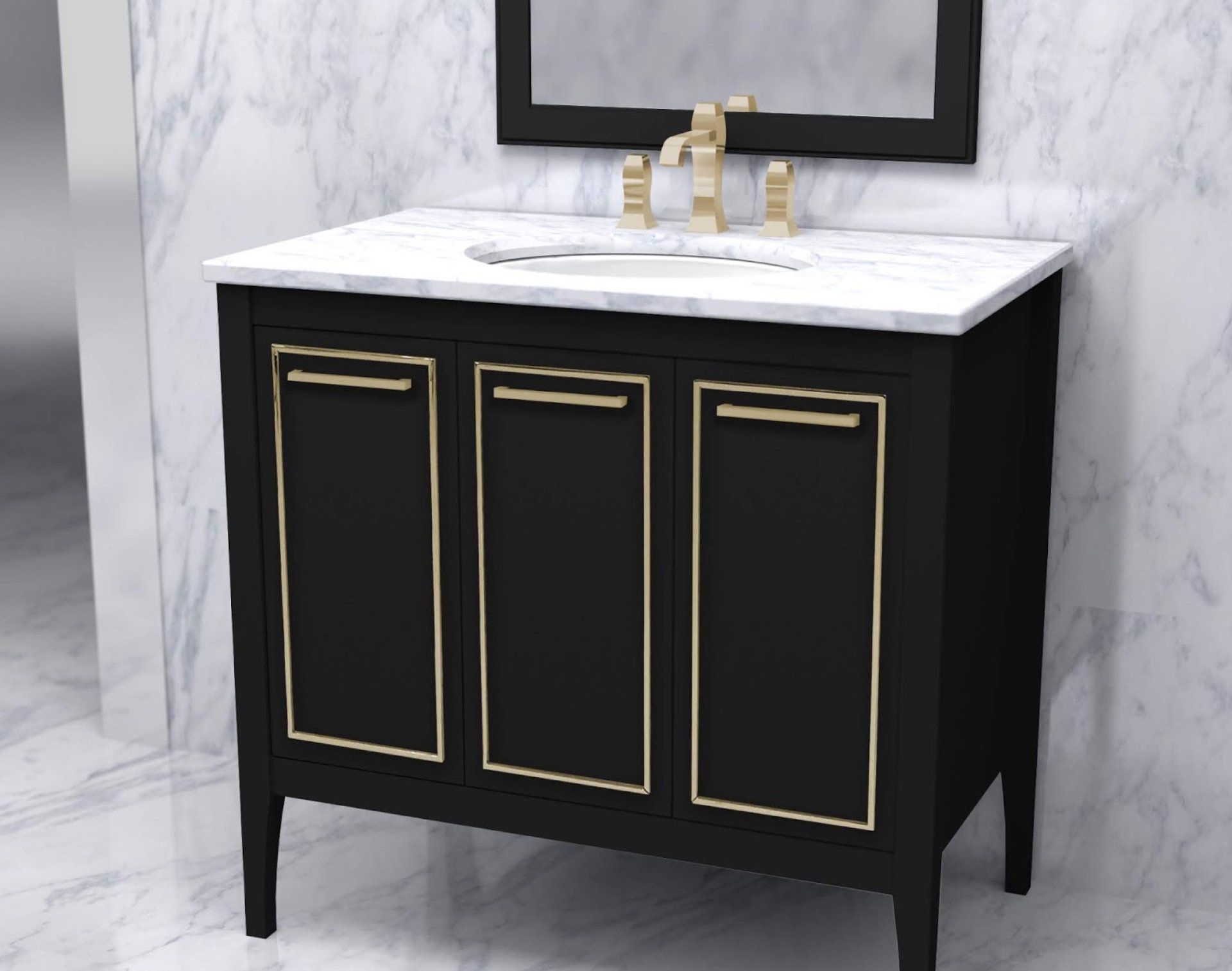 bathroom furniture birmingham al