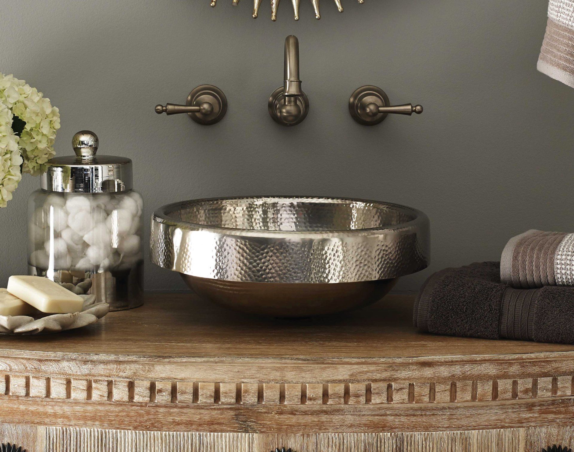 thompson traders bathroom sinks birmingham al