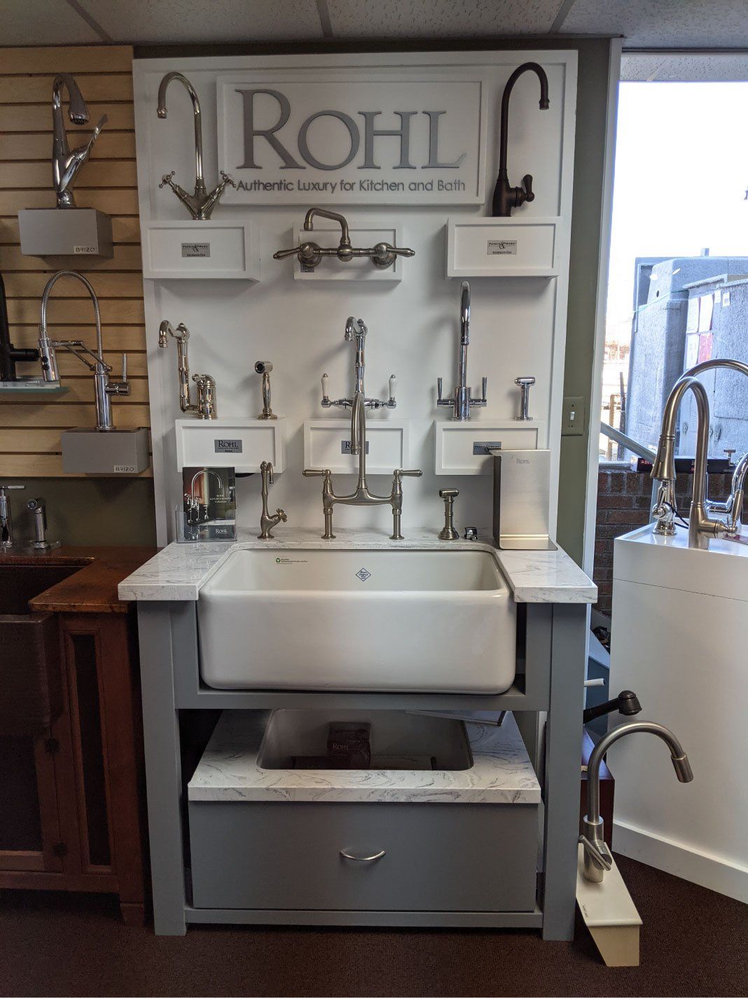 plumbing supply Tuscaloosa al