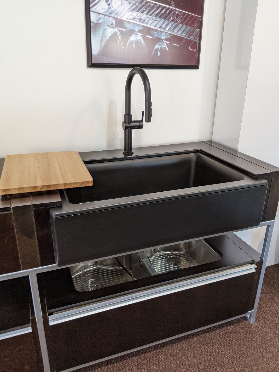 plumbing supply company birmingham al