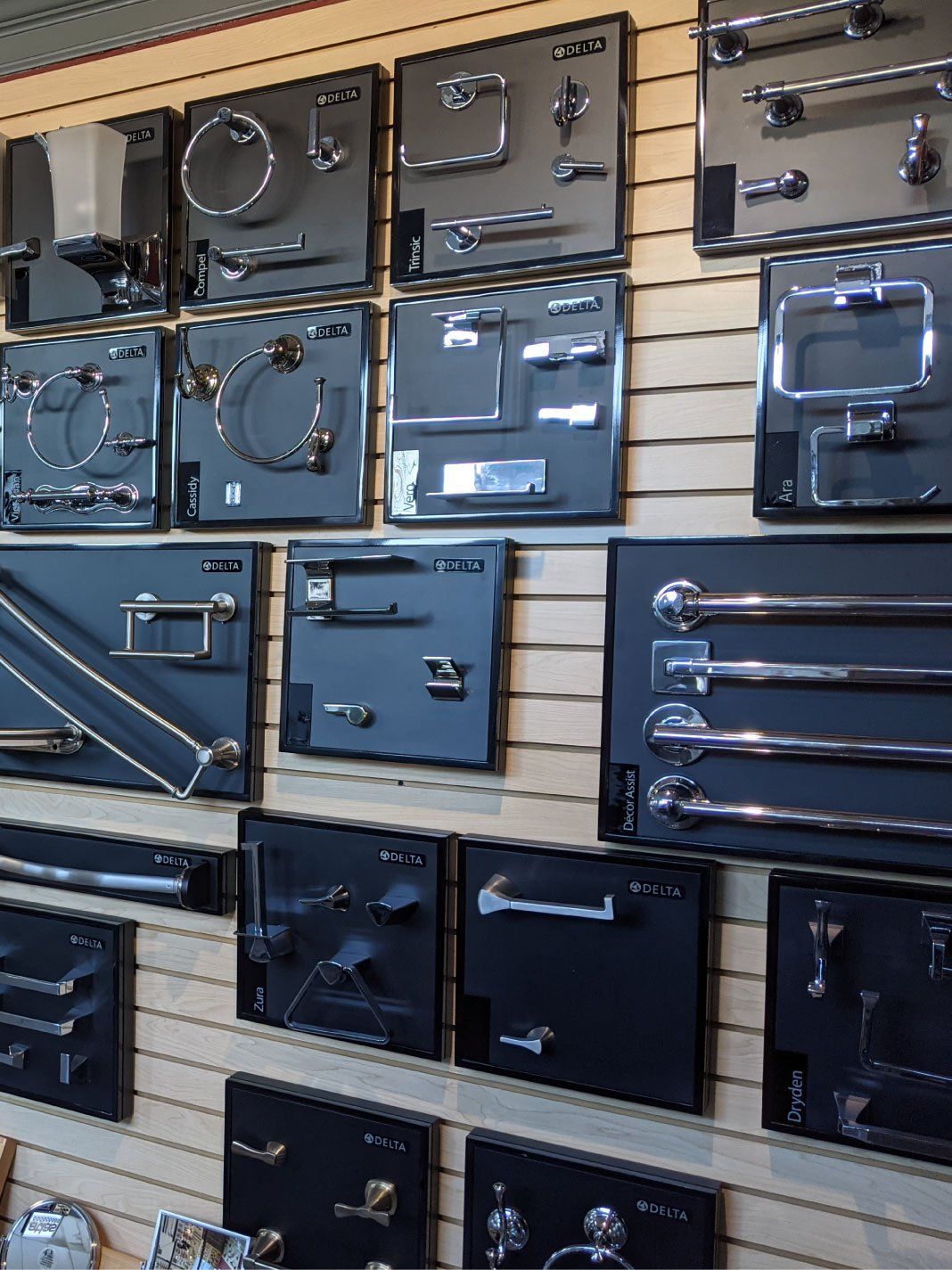 plumbing supply Tuscaloosa al