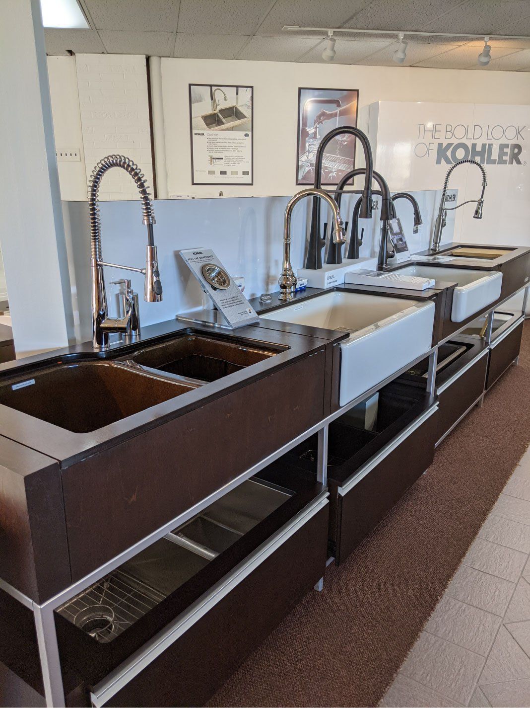 plumbing supply Tuscaloosa al