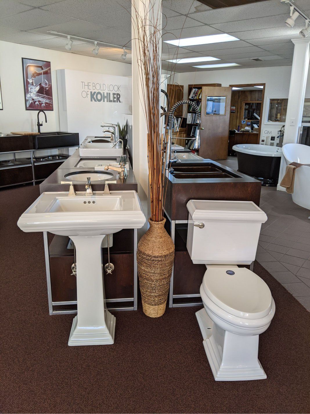 plumbing supply Tuscaloosa al