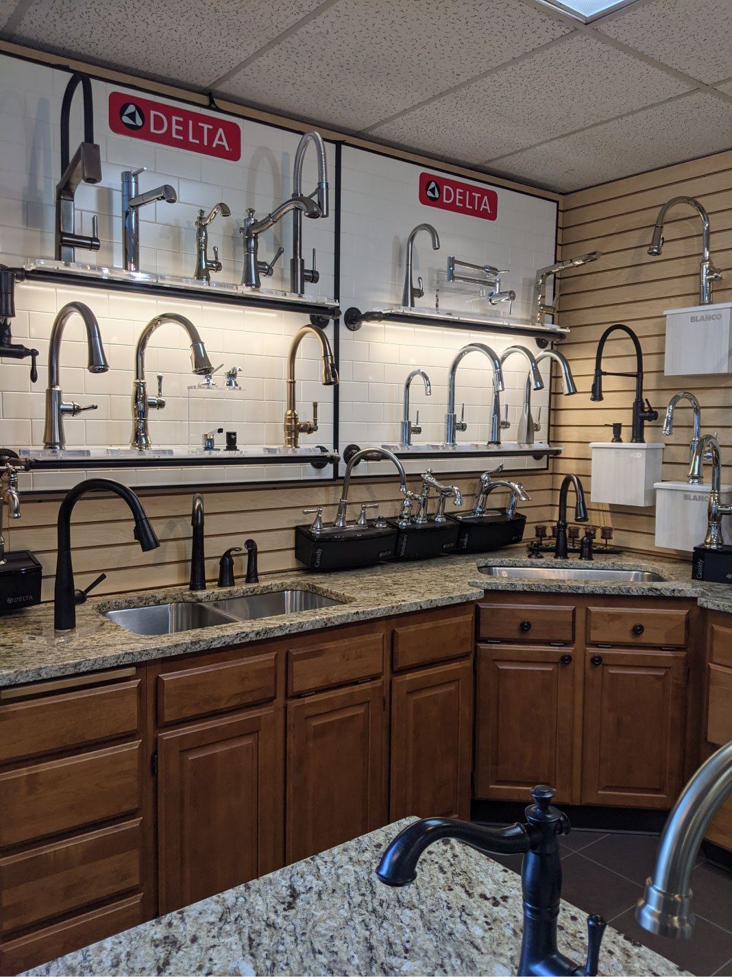 plumbing supply Tuscaloosa al