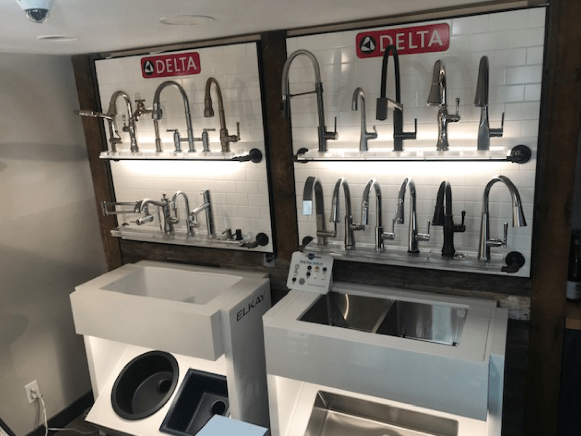 plumbing supply company birmingham al