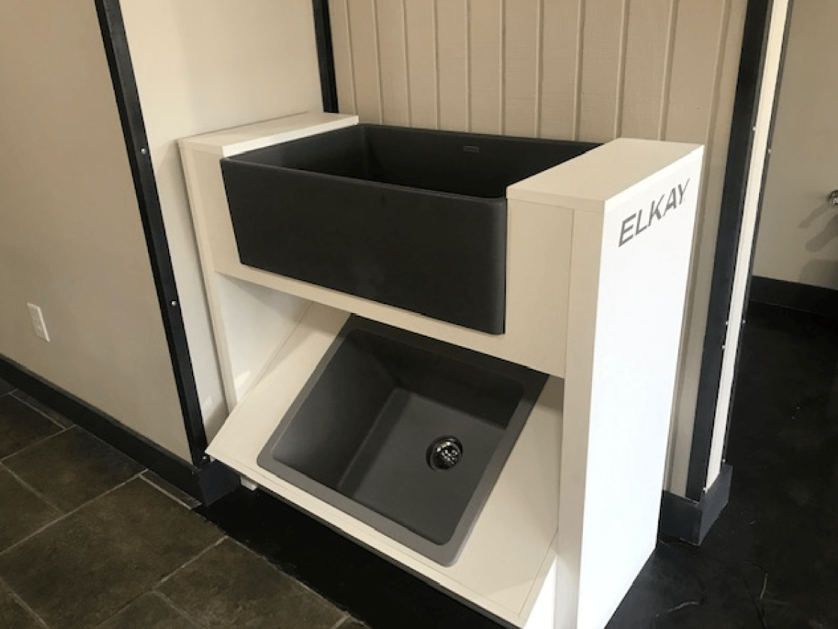 plumbing supply company birmingham al