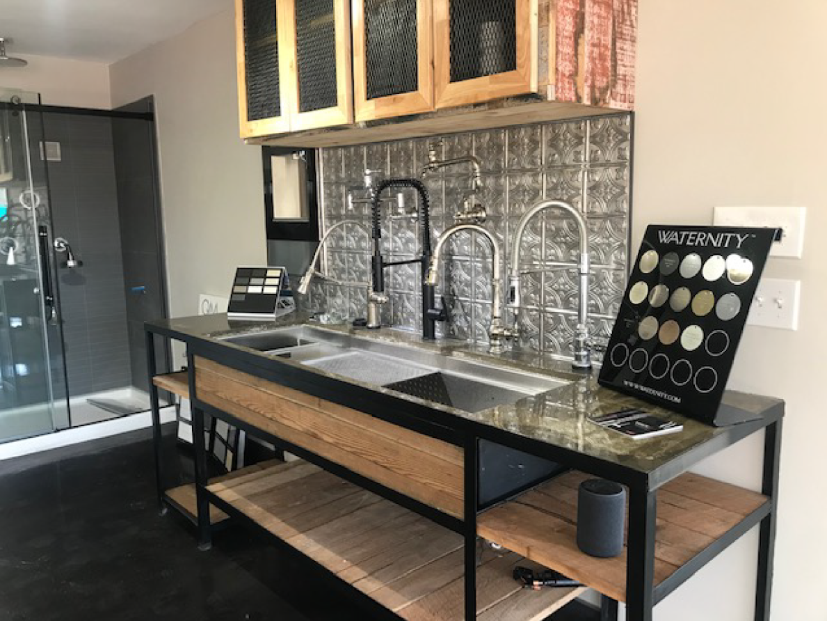 plumbing supply company birmingham al