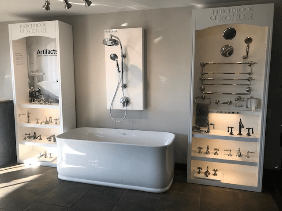 plumbing supply company birmingham al