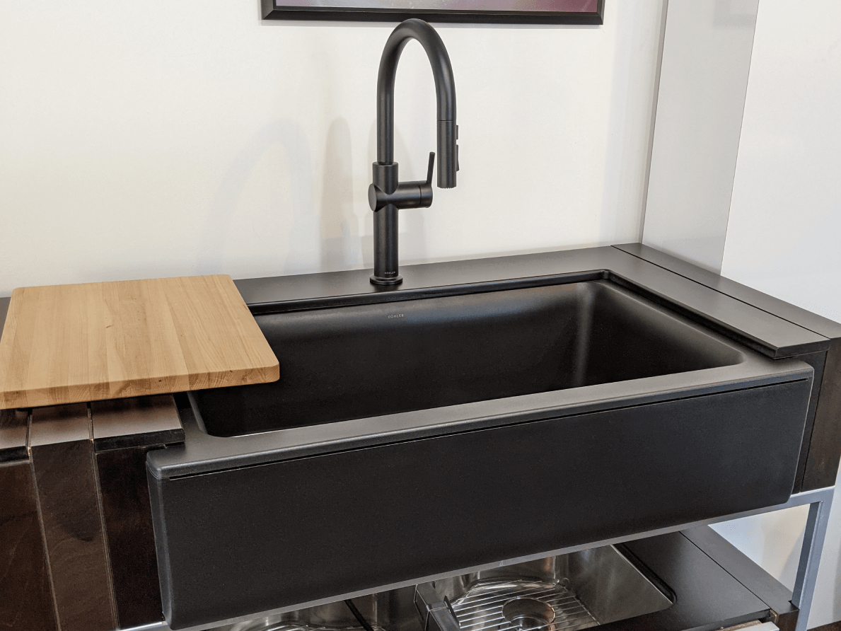 plumbing supply company birmingham al