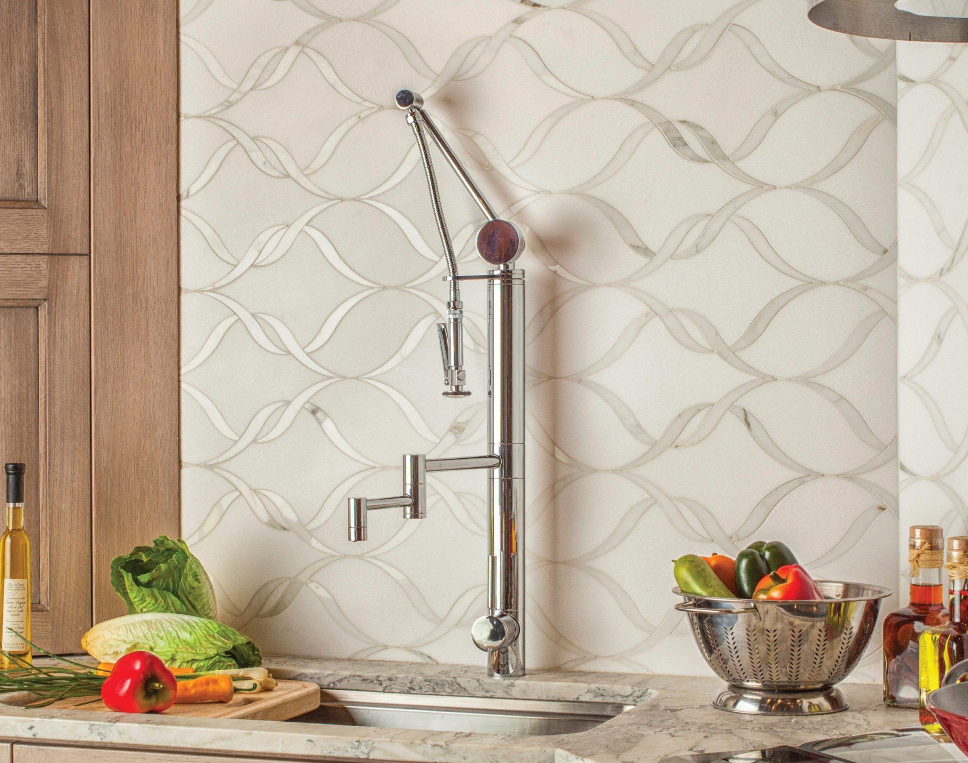 waterstone kitchen faucet Birmingham al