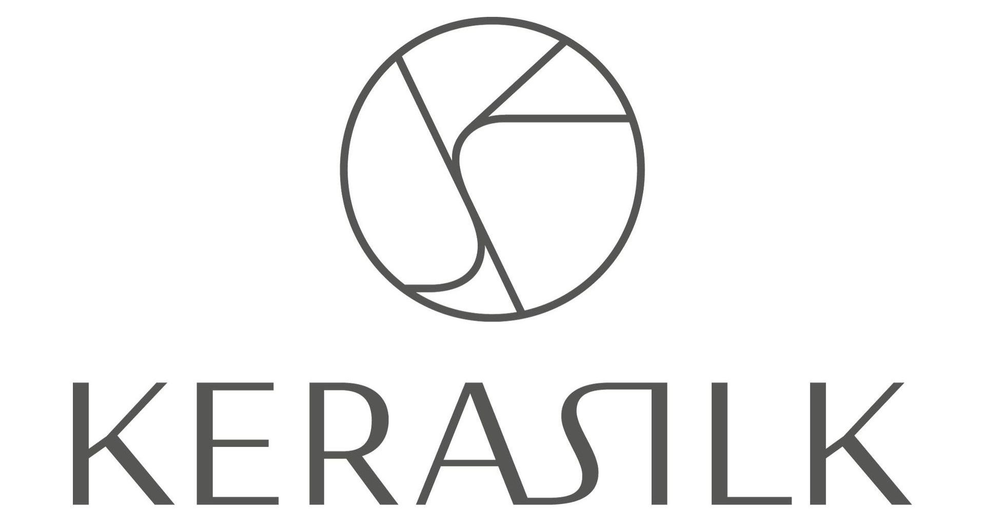 Kerasilk