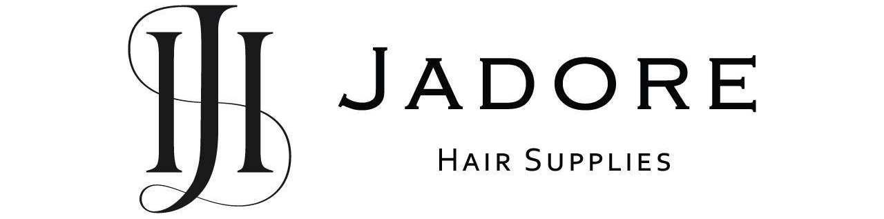 Jadore