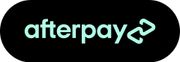Afterpay