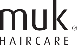 Muk