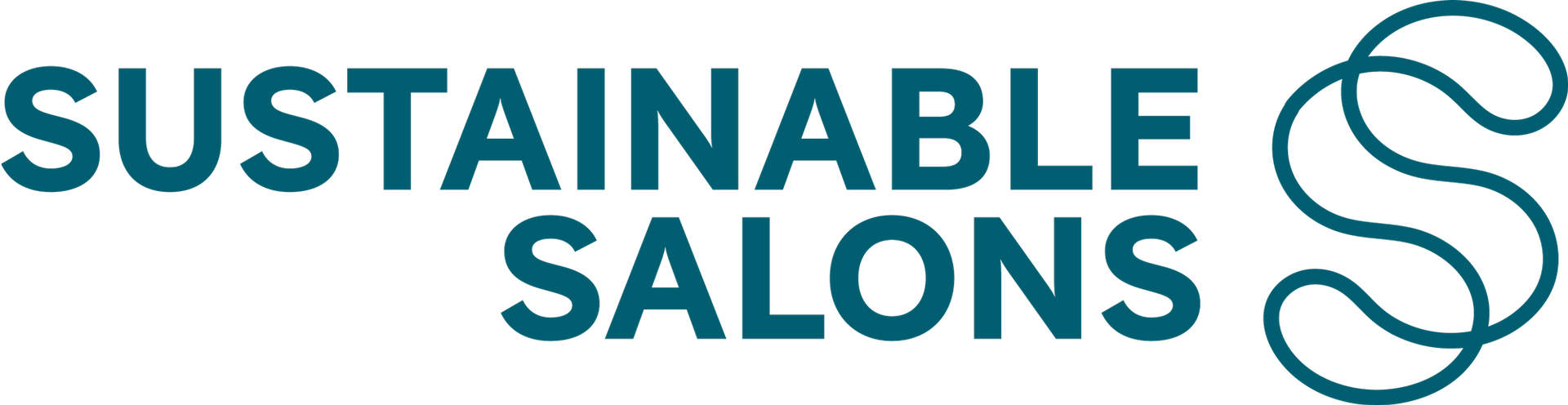 Sustainable Salons