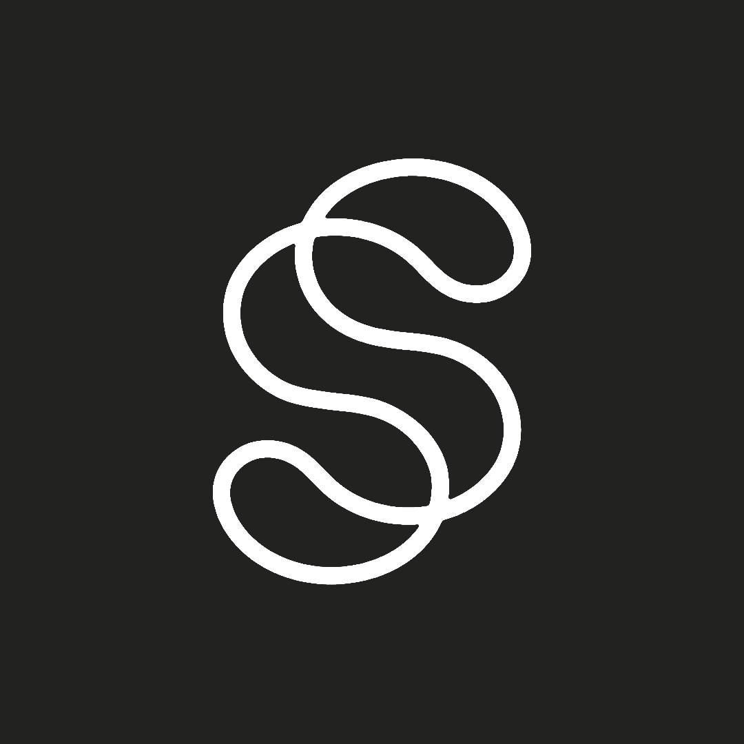 Find Us On Sustainable Salons