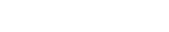 All Service Electrical