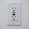GFCI Outlet — Arlington, TX — All Service Electrical