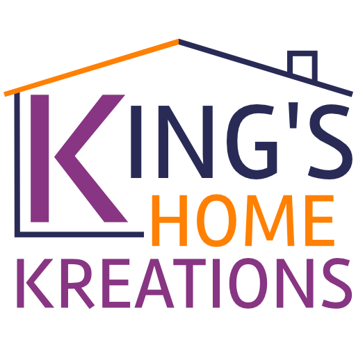 Kings-Home-Kreations-Logo_wordpress-square-216w