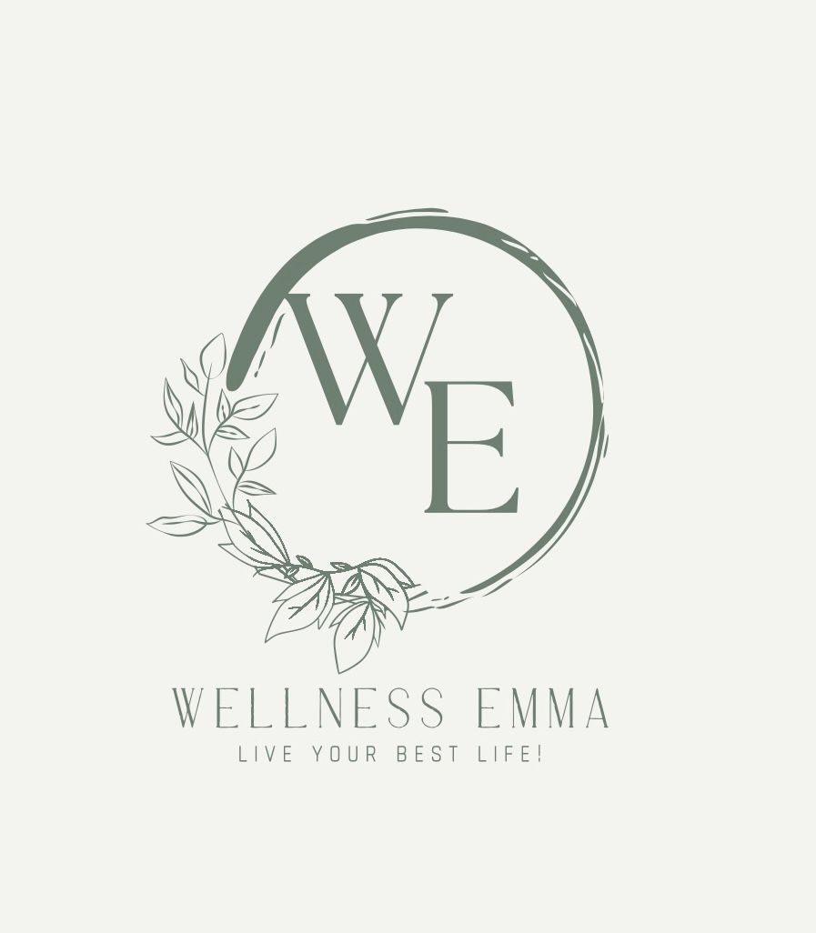 wellness emma live better life be happy divorced more healthy