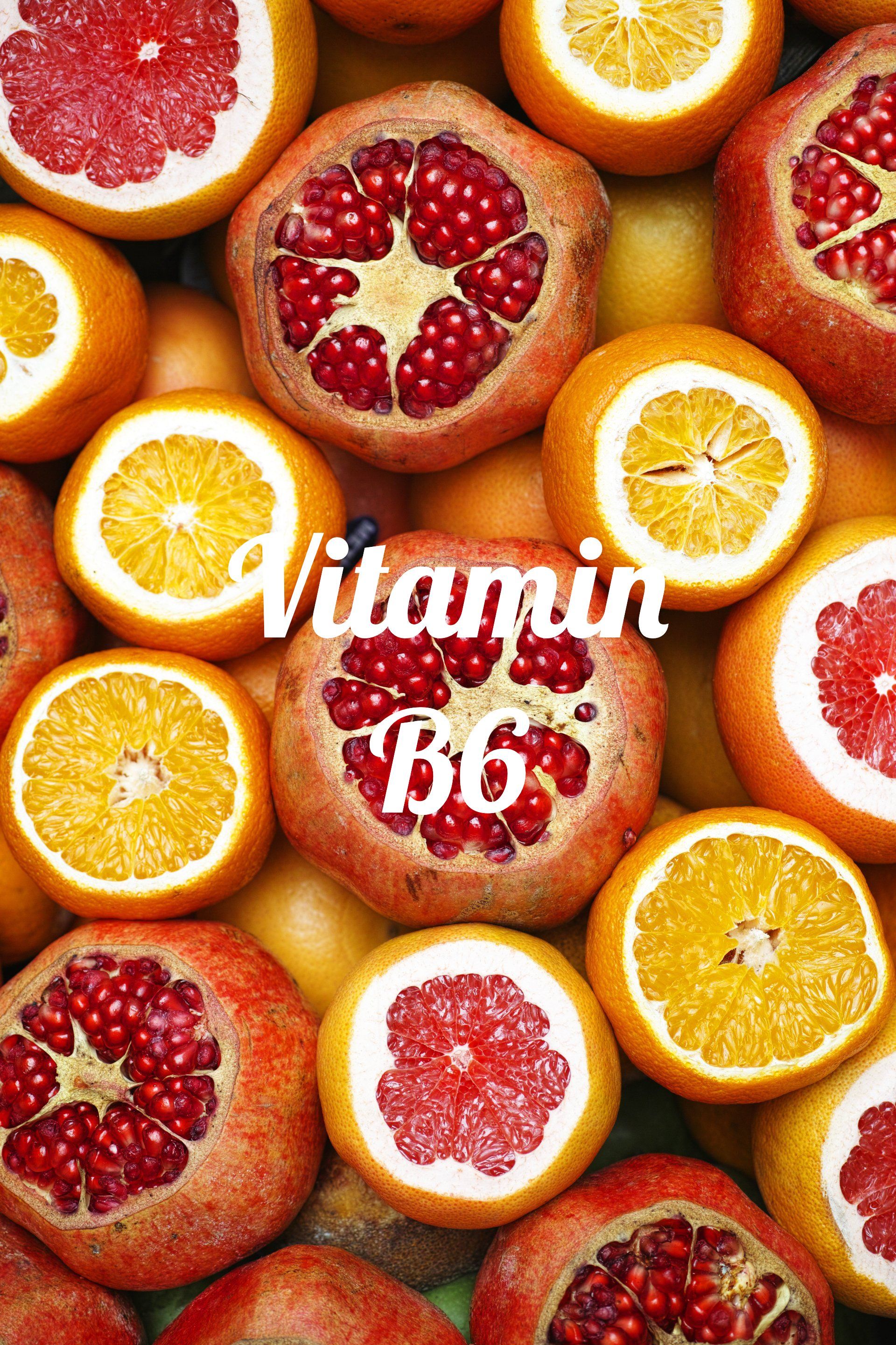 the-whats-and-whys-of-vitamin-b6-should-i-be-taking-it