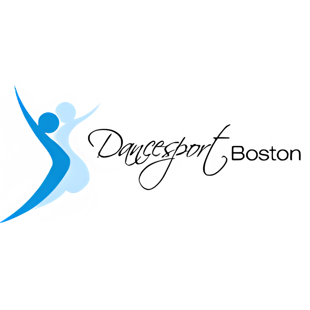 dancesport boston logo