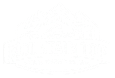 Mountain Top Small Engine Repair logo