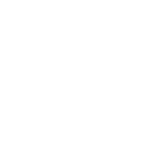 icona favicon bianca