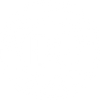 E&G Real Estate Services logo