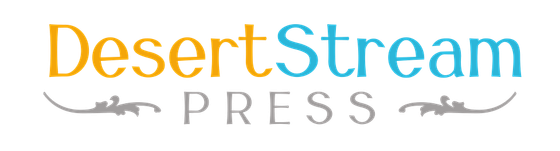 DesertStream Press