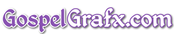GospelGrafx