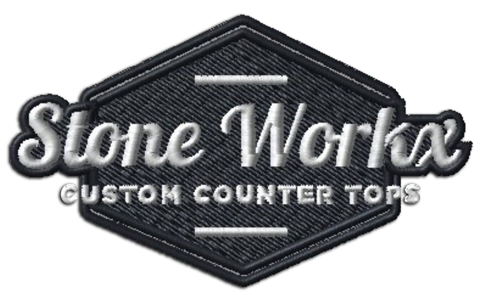 Stone Workx Custom Countertops