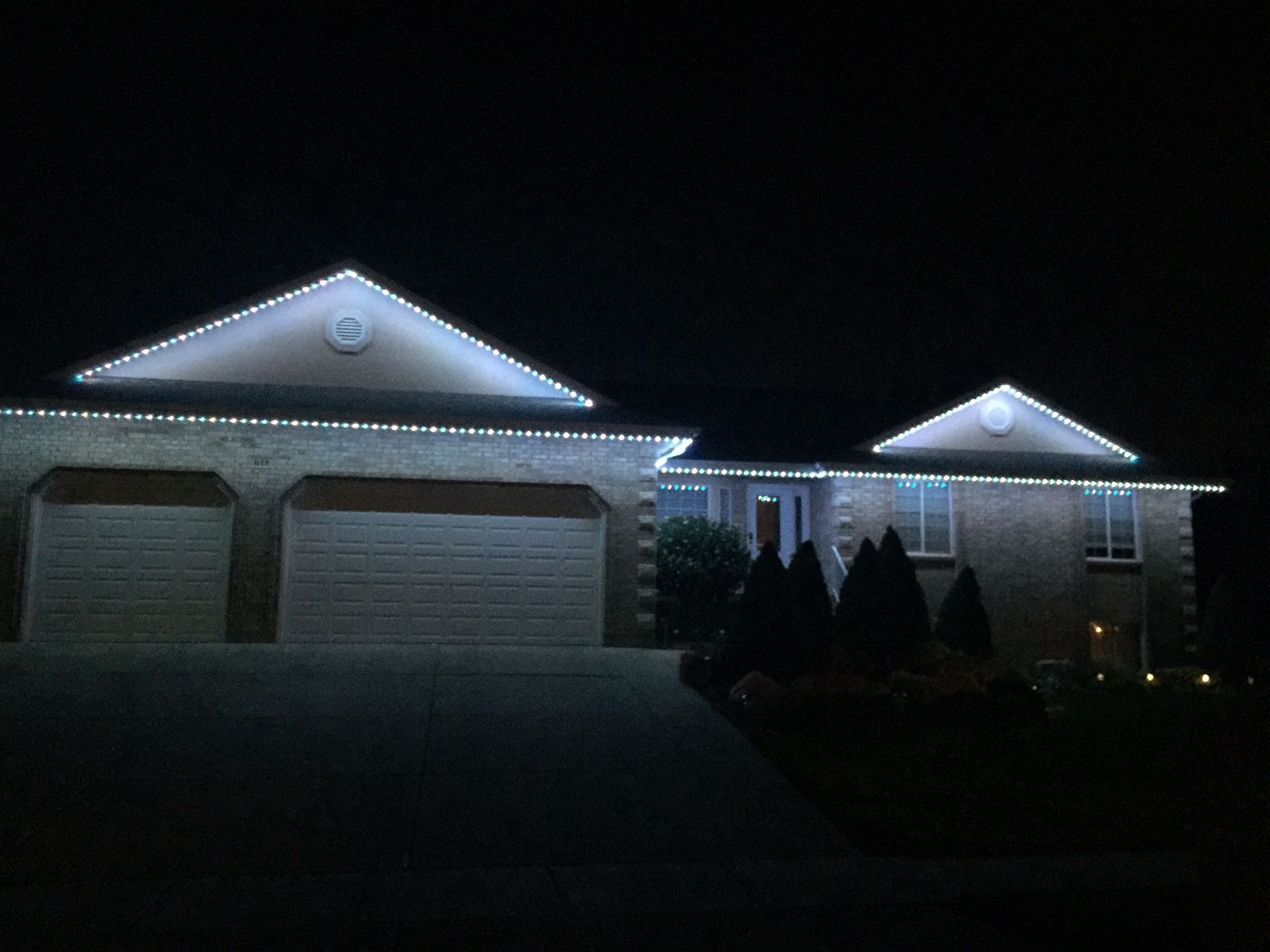 Professional Lighting Installation Services in The Woodlands, TX