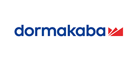 Dormakaba