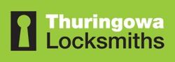 Thuringowa Locksmiths: Your Local Locksmiths in Townsville