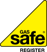 Gas Safe engineer bromsgrove