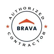 Edge Roofing is a Brava Authorized Contractor in Georgia, certified to install Brava composite slate roofing systems.