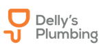 Delly's Plumbing & Gas Fitting